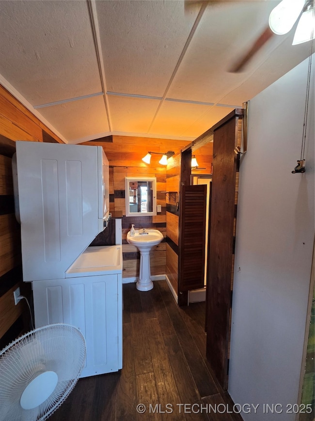 unlisted-address, Pryor, OK 74361 - photo 5