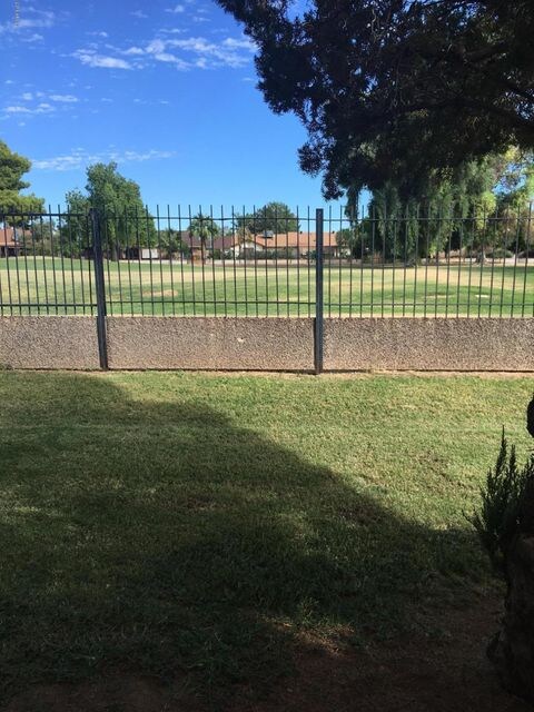 18211 golf course 2