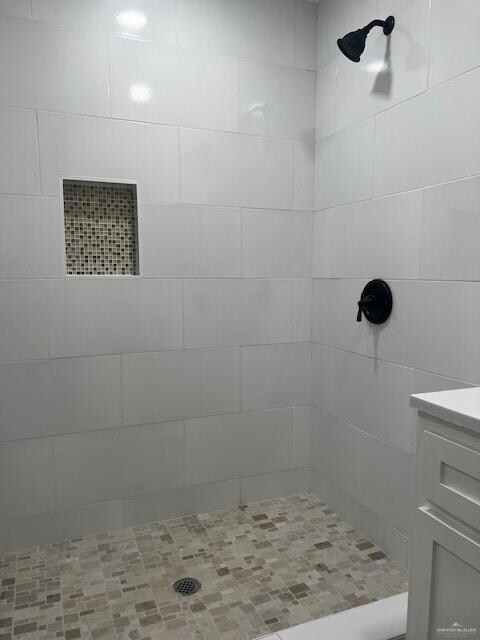 306 S Oklahoma Ave, Weslaco, TX 78596 - photo 6