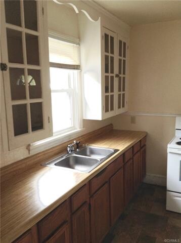 407 E Gladstone Ave, Richmond, VA 23222 - photo 6