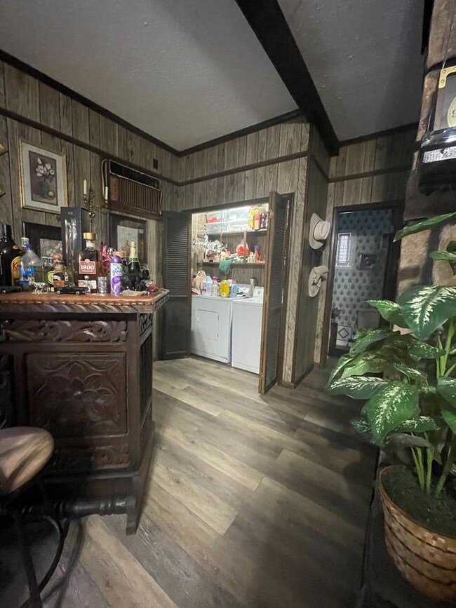 110 Rosedale Dr, Dalton, GA 30721 - photo 6