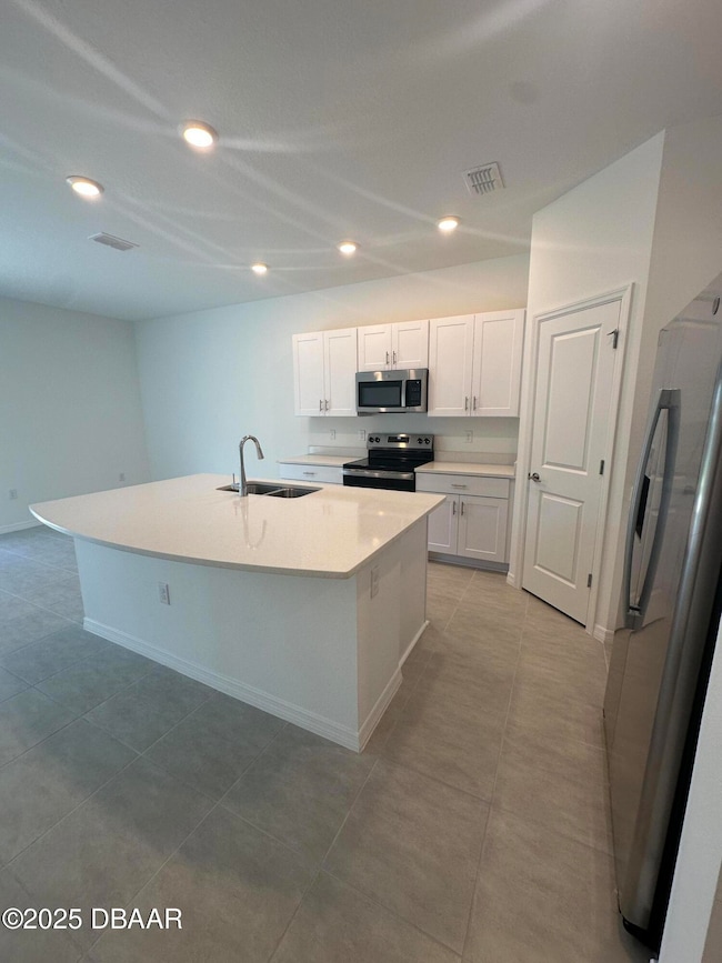 180 River Front Way, Edgewater, FL 32141 - photo 2