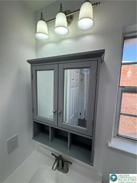 247 E Mosser St, Allentown, PA 18109 - photo 6