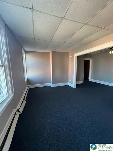 502 Center St unit 6, Jim Thorpe, PA 18229 - photo 6