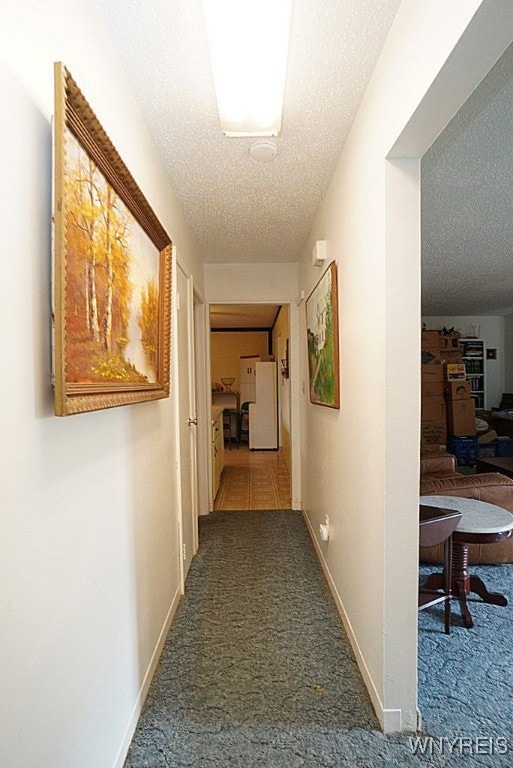 4449 Saunders Sett Rd N, Cambria, NY 14094 - photo 5