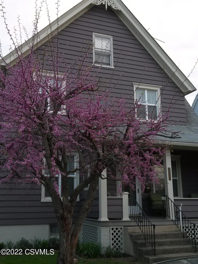 1405 3rd Ave, Berwick, PA 18603 - photo 2