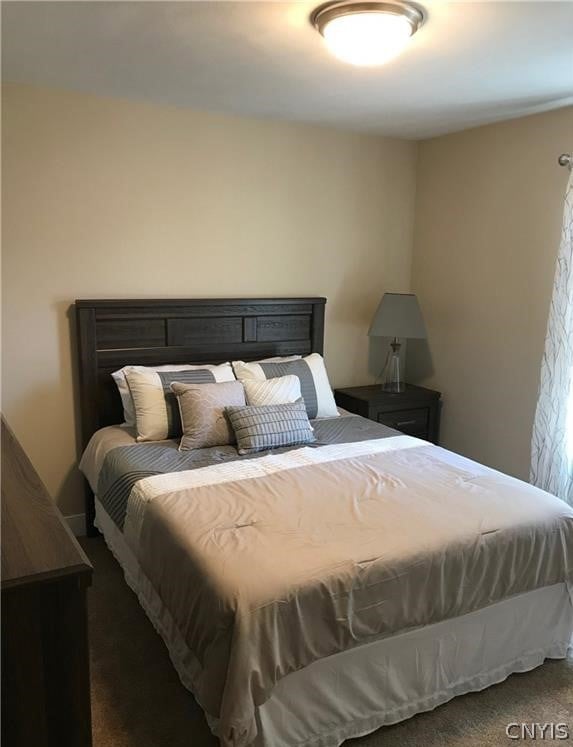 122 Pheasants Run, Clinton, NY 13323 - photo 7