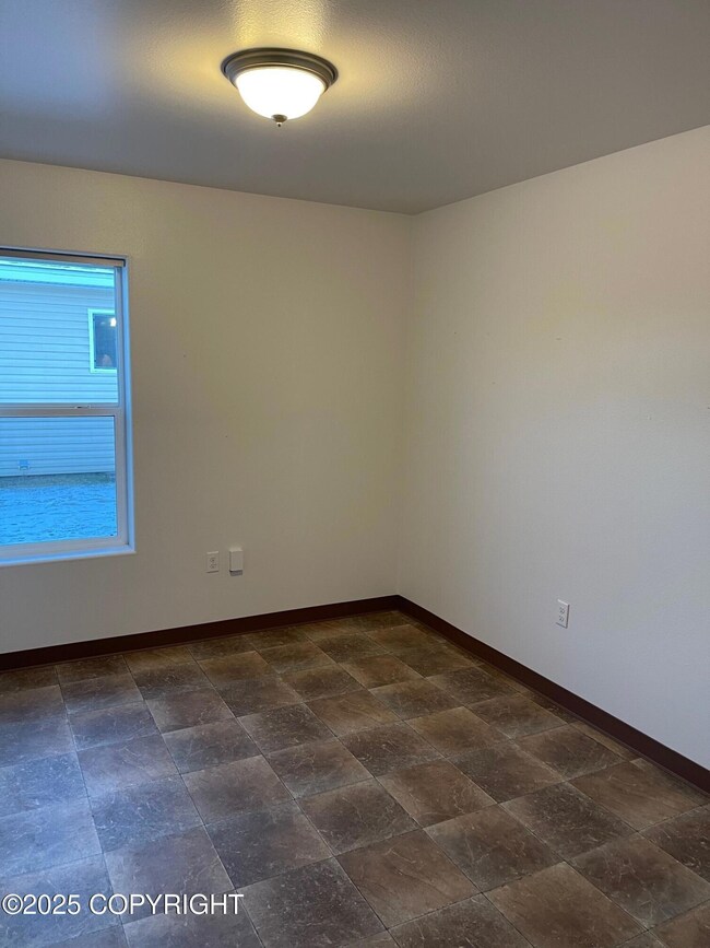 3817 W Marble Way, Wasilla, AK 99654 - photo 3