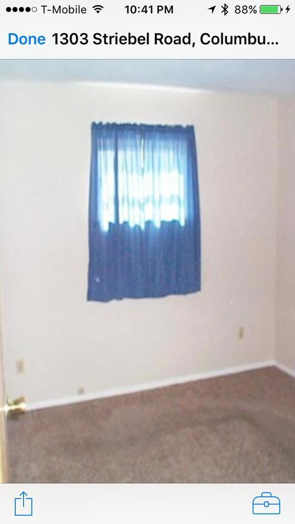 Striebel bedroom 2