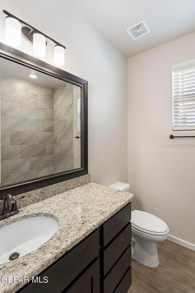 441 Soleil Rd, Socorro, TX 79927 - photo 5