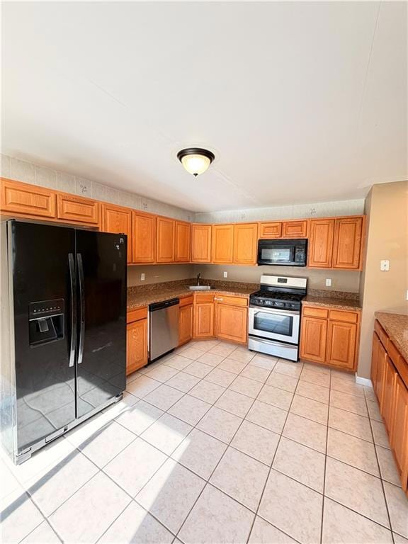 48 Hinton St, Staten Island, NY 10312 - photo 5