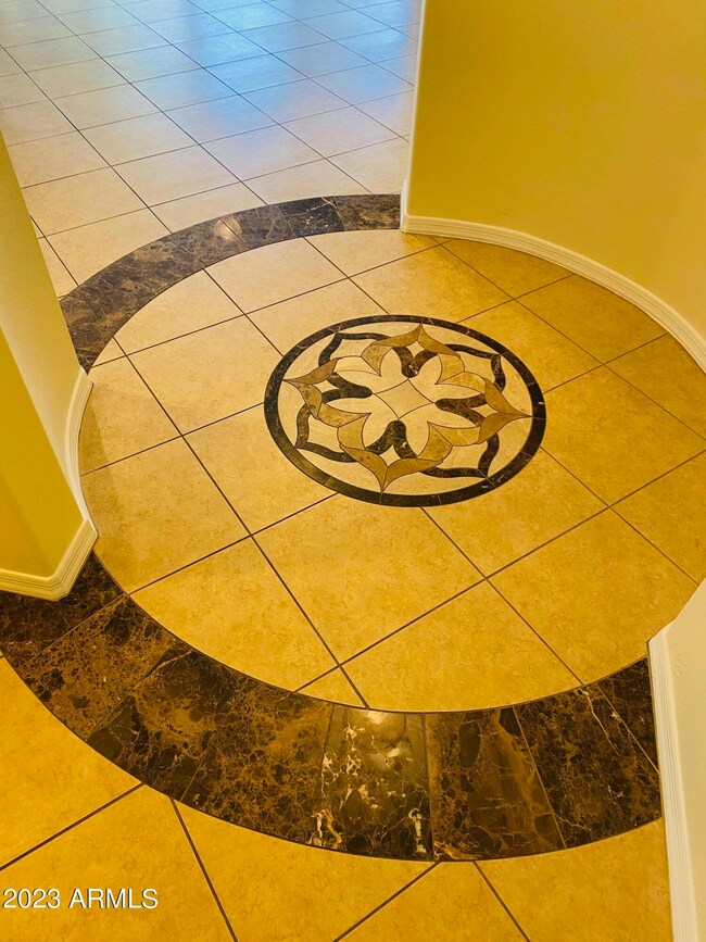 298 E Kaibab Dr, Chandler, AZ 85249 - photo 7