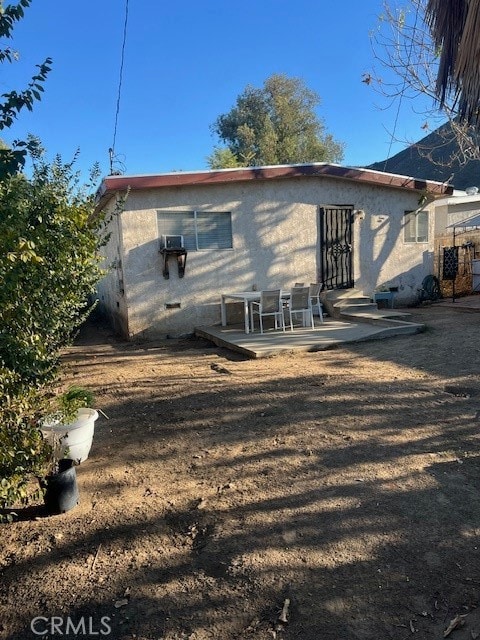 33137 Dowman St, Lake Elsinore, CA 92530 - photo 6