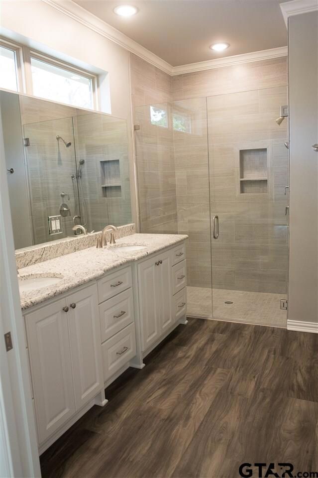 707 707 Cambridge Bend Cir, Tyler, TX 75703 - photo 3