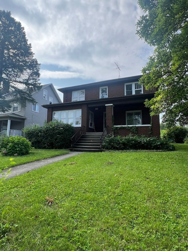 unlisted-address, Chicago Heights, IL 60411 - photo 3