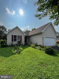 138 Burton St, Georgetown, DE 19947 - photo 2