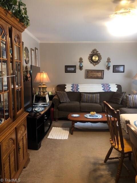 215 S Mccrary St, Asheboro, NC 27203 - photo 6