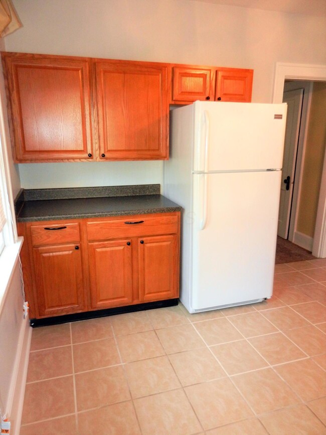 kitchen2