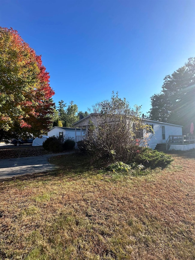 11 First St, Barrington, NH 03825 - photo 5