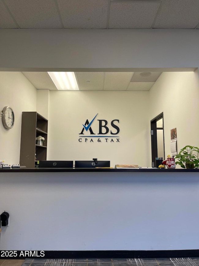 4035 W Chandler Blvd unit 1, Chandler, AZ 85226 - photo 2