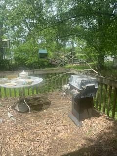 729 Burgoyne Ct, Lexington, KY 40505 - photo 4