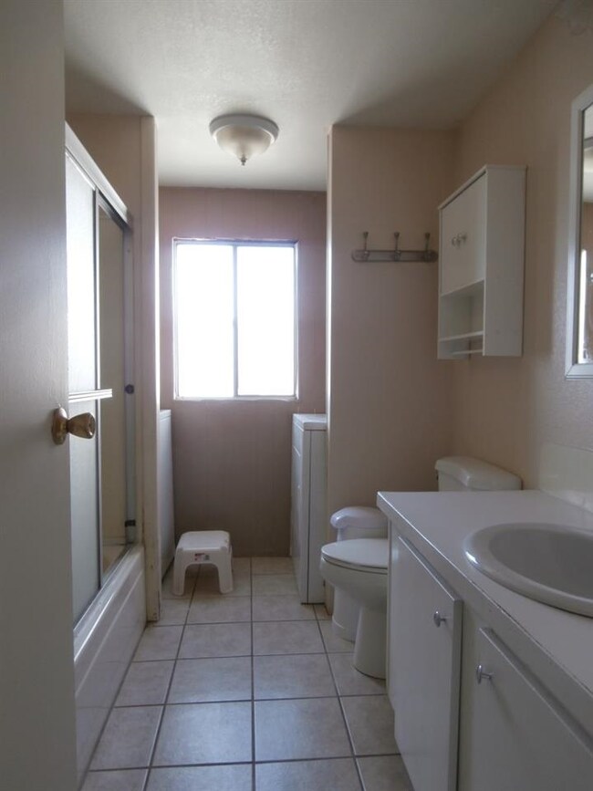 12758 E 44th St, Yuma, AZ 85367 - photo 6