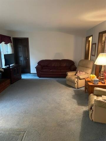 901 NW 12th St, Blue Springs, MO 64015 - photo 5