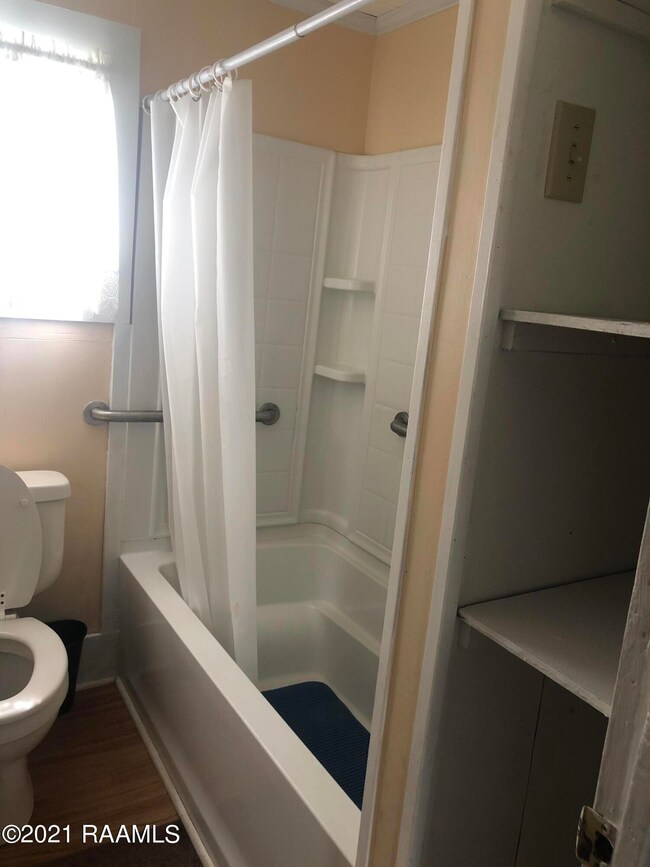 630 E 4th St, Jennings, LA 70546 - photo 7