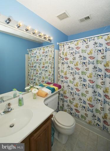 6714 Woodstone Place, Alexandria, VA 22306 - photo 6