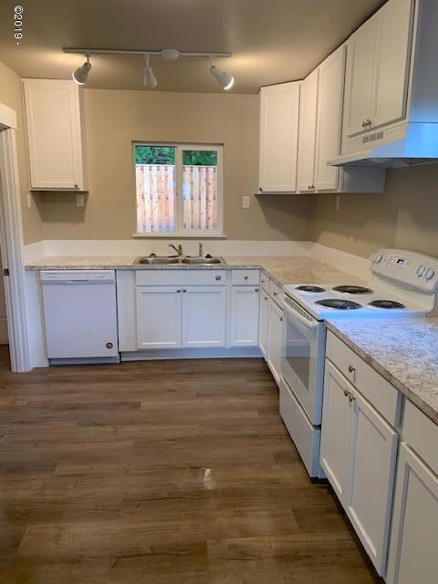 14105 Campground St, Cloverdale, OR 97112 - photo 4