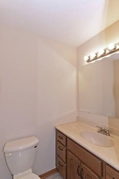 8627 Hanley Ln, Crown Point, IN 46307 - photo 7