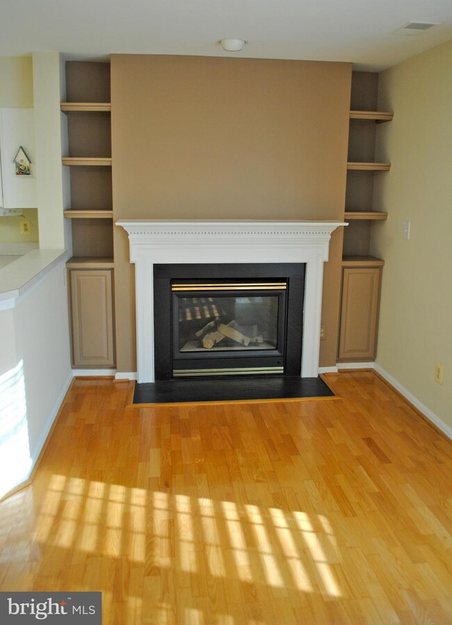 403 Plumbridge Ct unit 303, Lutherville Timonium, MD 21093 - photo 5