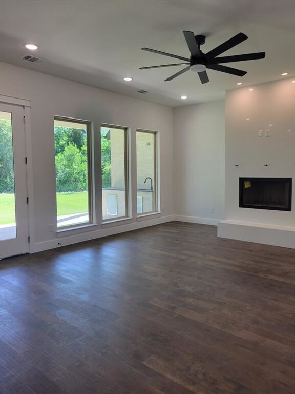 106 Lone Oak Blvd, Pottsboro, TX 75076 - photo 7