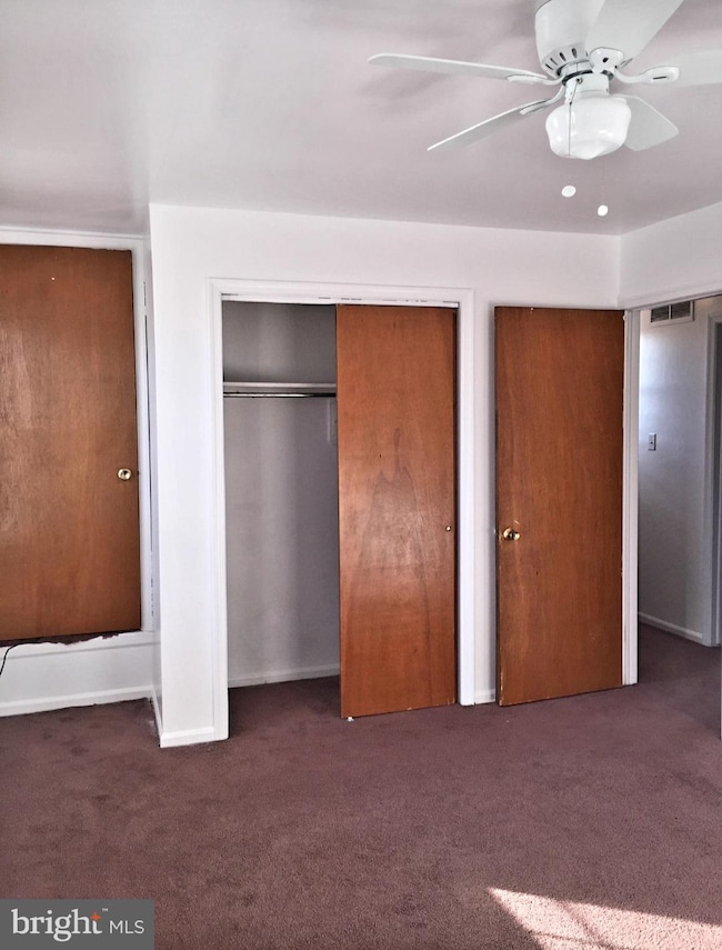 566 Pleasant Dr, Vineland, NJ 08360 - photo 7