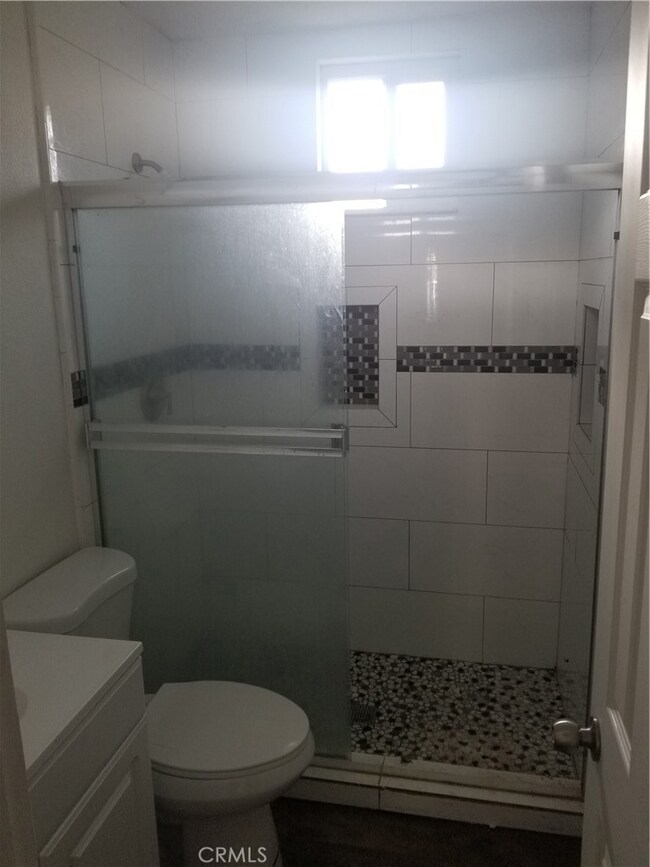 2130 Pepper Dr, Highland, CA 92346 - photo 3