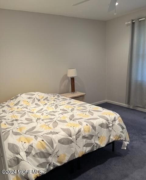 508 Asbury Ave, Ocean Gate, NJ 08740 - photo 7