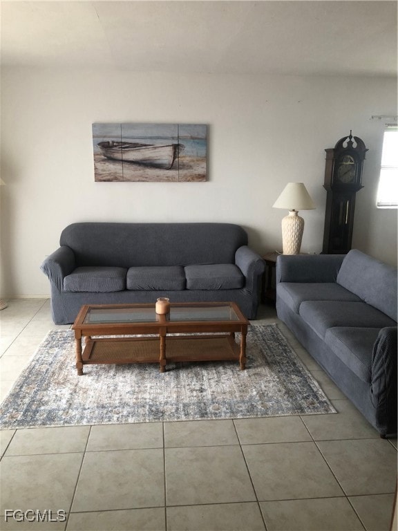 3300 N Key Dr unit 4W, North Fort Myers, FL 33903 - photo 5