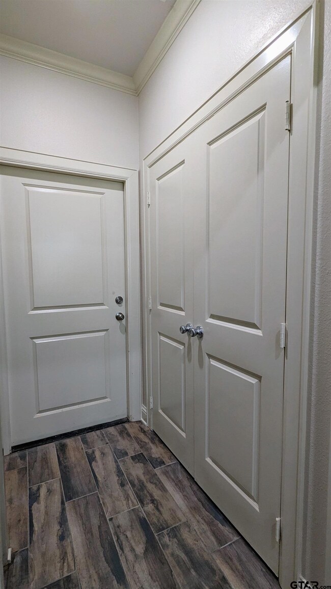 2649 2649 Westminister Dr, Tyler, TX 75701 - photo 7