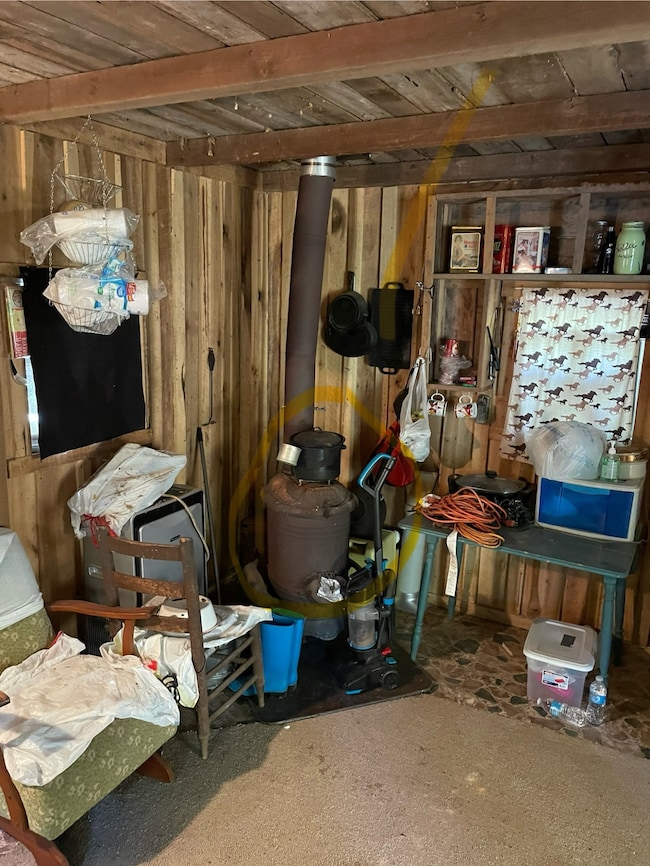 128 Day Break Rd, Summertown, TN 38483 - photo 6