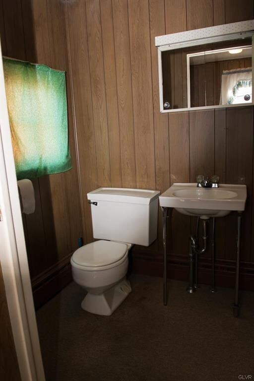 538 N 15th St, Allentown, PA 18102 - photo 7