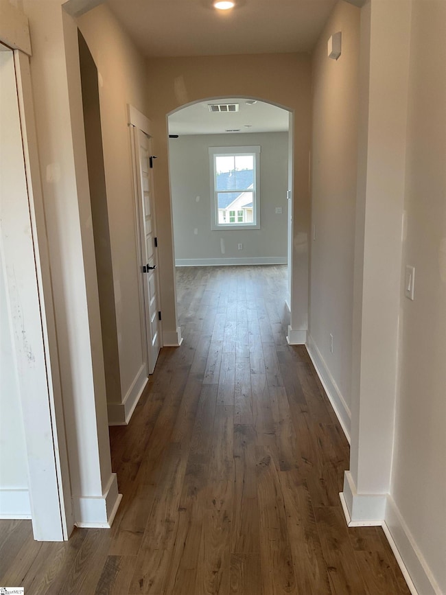 123 Osprey Landing, Central, SC 29630 - photo 2