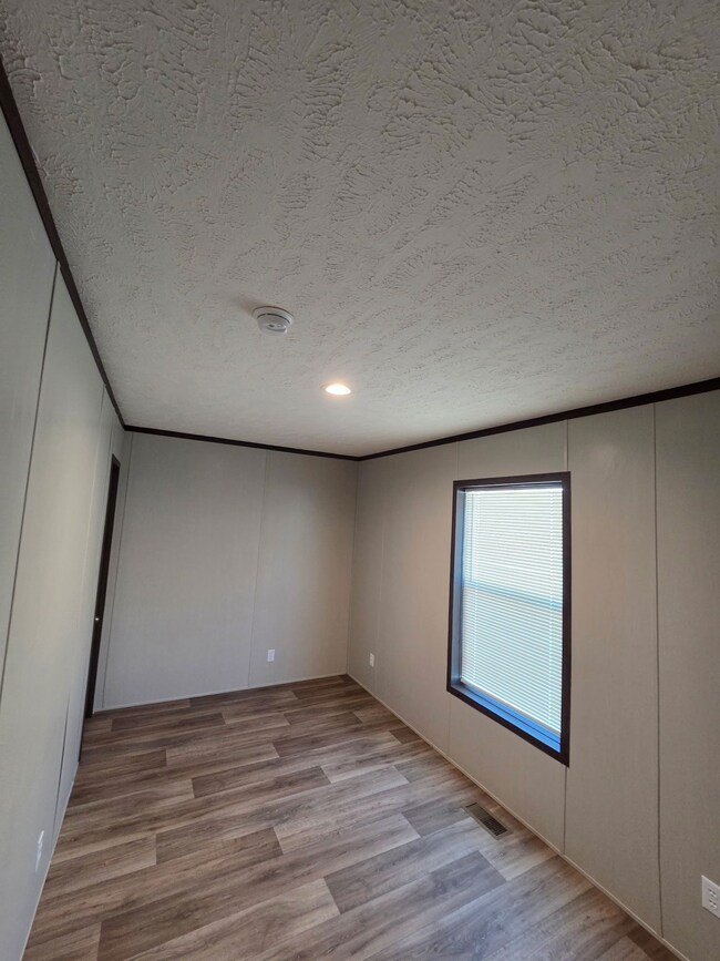 830 1st St unit LOT 2, Pierce, CO 80650 - photo 5