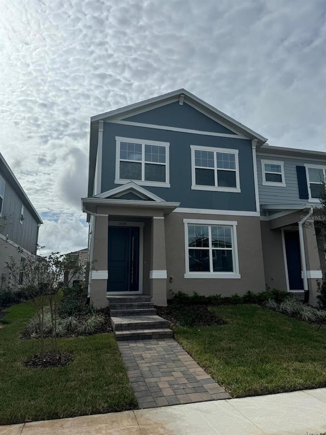 15238 Blue Peacock Ln, Oakland, FL 34787 - photo 2