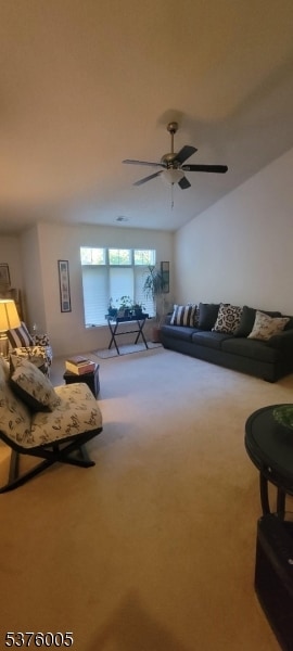 85F Winthrop Rd unit F, Monroe Township, NJ 08831 - photo 7