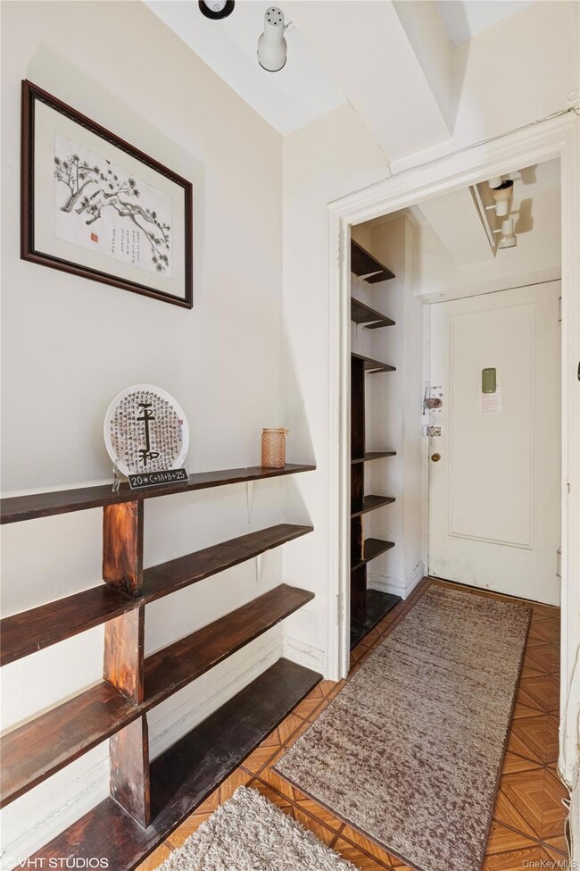 98-50 67th Ave unit 6F, Rego Park, NY 11374 - photo 3