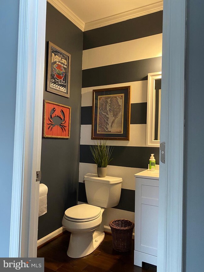 3713 Glebe Meadow Way, Edgewater, MD 21037 - photo 3