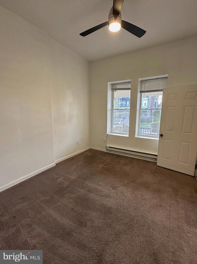 137 N 50th St unit 1, Philadelphia, PA 19139 - photo 4