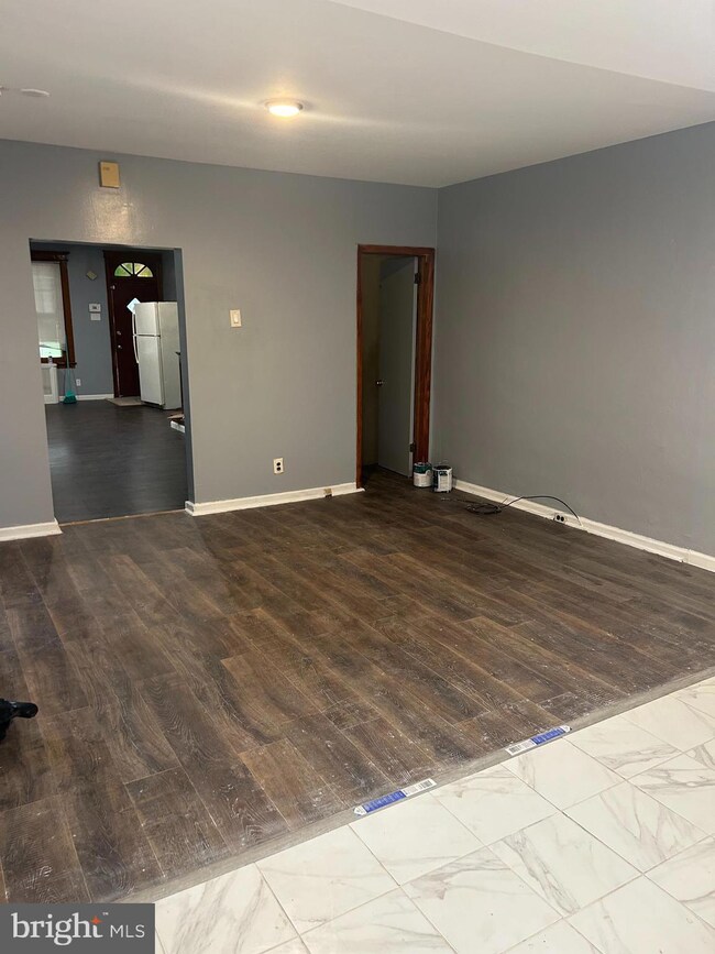 1185 Whitman Ave, Camden, NJ 08104 - photo 4