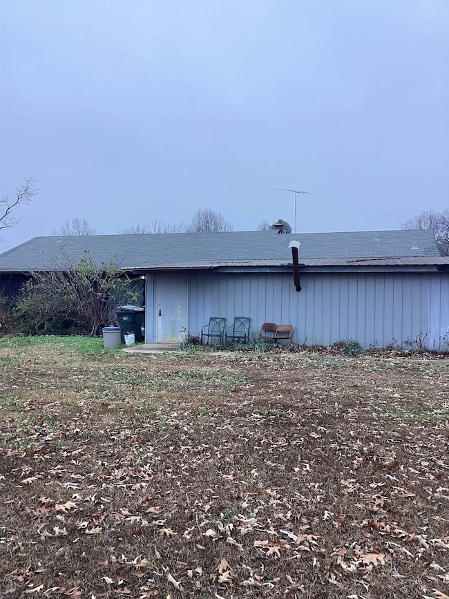 748 Kellum Ln, Burlison, TN 38015 - photo 6