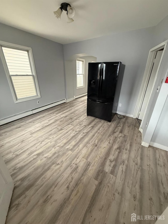 80 1st St, Perth Amboy, NJ 08861 - photo 5